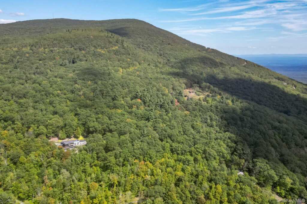 306 Meads Mountain Road, Woodstock, NY 12498 - Photo 49 of 49