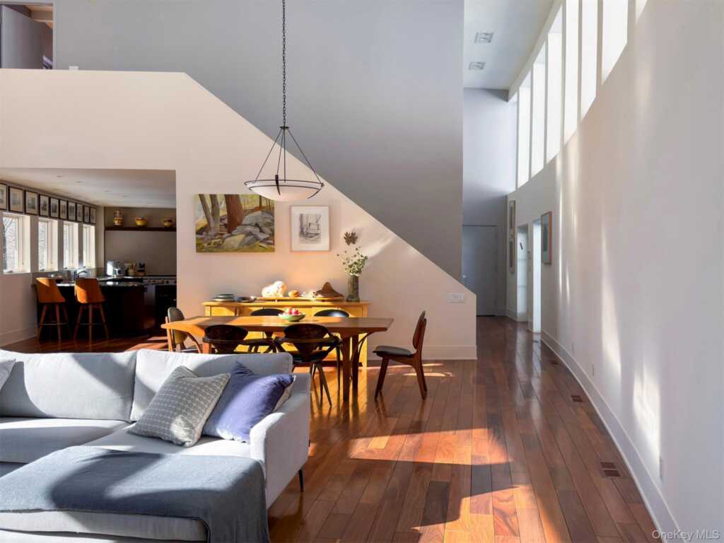 306 Meads Mountain Road, Woodstock, NY 12498 - Photo 6 of 49