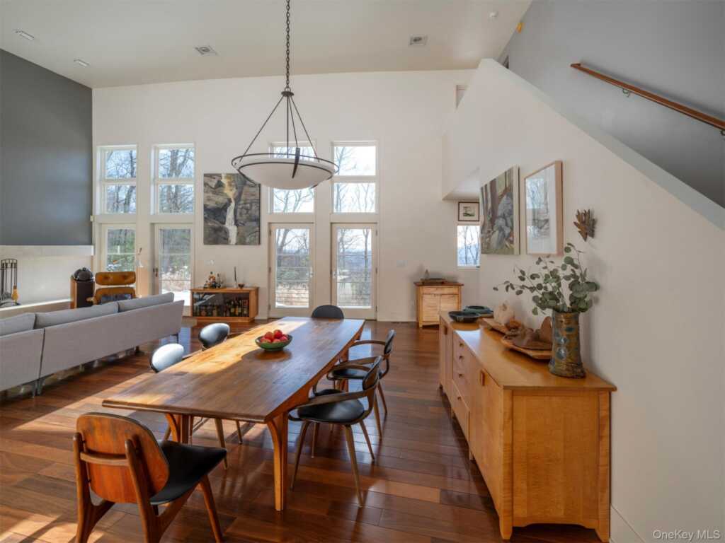 306 Meads Mountain Road, Woodstock, NY 12498 - Photo 7 of 49