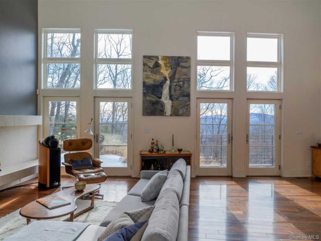 306 Meads Mountain Road, Woodstock, NY 12498 - Photo 9 of 49