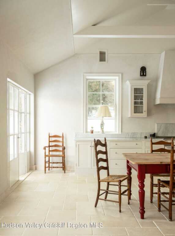 401 Buck Road, Stone Ridge, NY 12484 - Photo 10 of 32