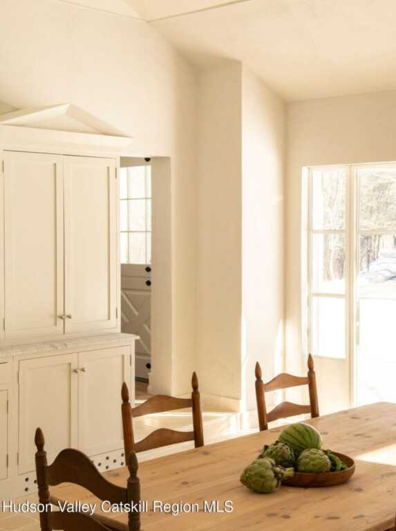 401 Buck Road, Stone Ridge, NY 12484 - Photo 11 of 32