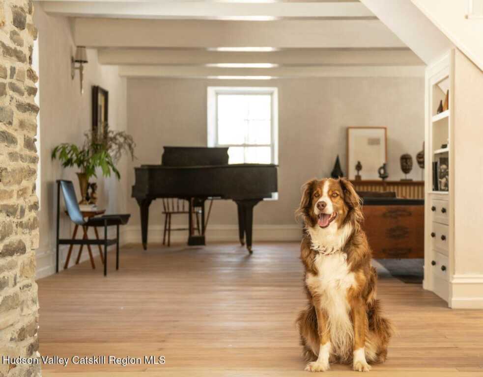 401 Buck Road, Stone Ridge, NY 12484 - Photo 13 of 32