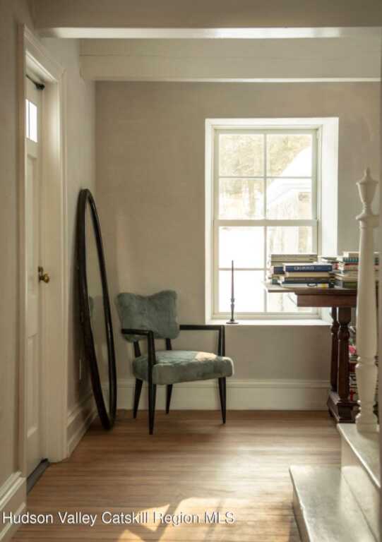 401 Buck Road, Stone Ridge, NY 12484 - Photo 17 of 32