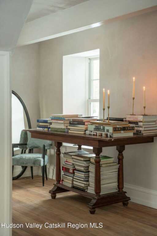 401 Buck Road, Stone Ridge, NY 12484 - Photo 18 of 32