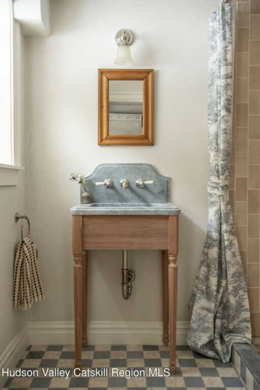 401 Buck Road, Stone Ridge, NY 12484 - Photo 19 of 32