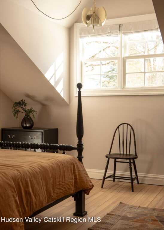 401 Buck Road, Stone Ridge, NY 12484 - Photo 20 of 32