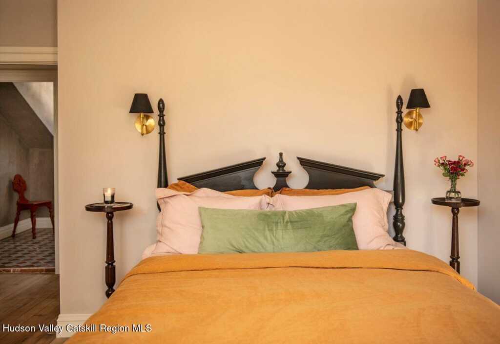 401 Buck Road, Stone Ridge, NY 12484 - Photo 21 of 32