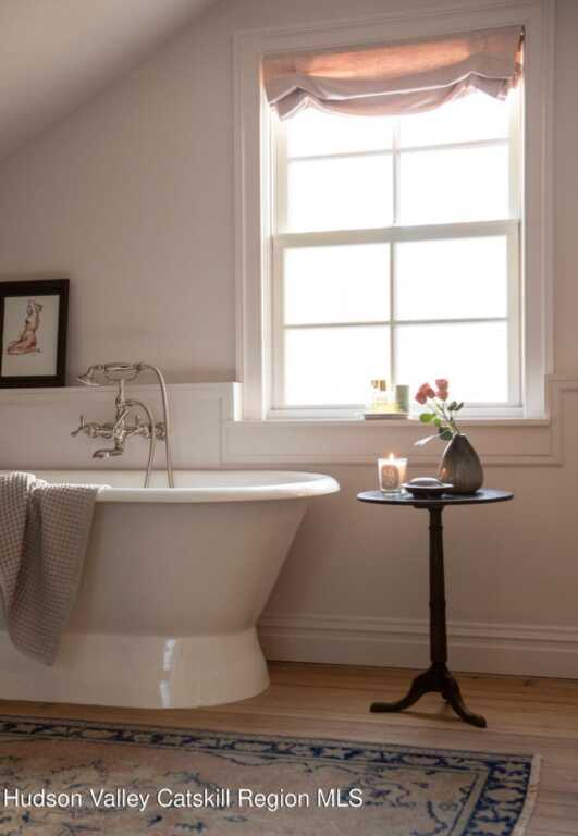 401 Buck Road, Stone Ridge, NY 12484 - Photo 23 of 32