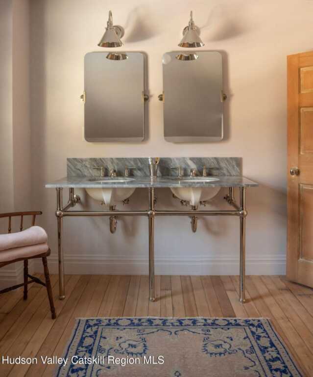 401 Buck Road, Stone Ridge, NY 12484 - Photo 24 of 32