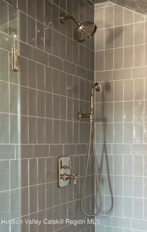 401 Buck Road, Stone Ridge, NY 12484 - Photo 25 of 32