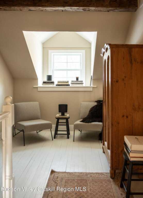 401 Buck Road, Stone Ridge, NY 12484 - Photo 26 of 32