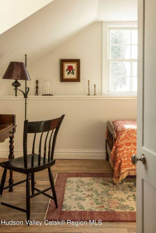 401 Buck Road, Stone Ridge, NY 12484 - Photo 27 of 32