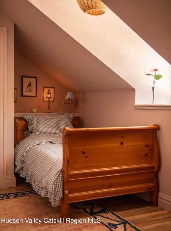 401 Buck Road, Stone Ridge, NY 12484 - Photo 28 of 32