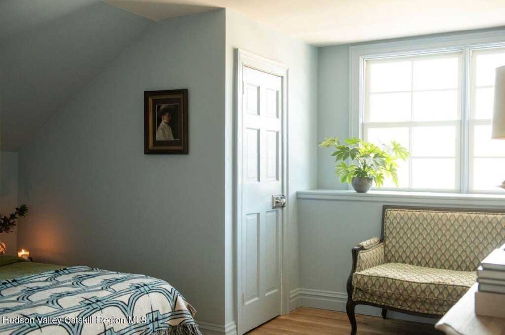 401 Buck Road, Stone Ridge, NY 12484 - Photo 29 of 32