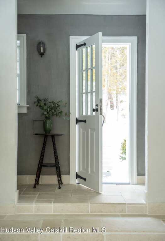 401 Buck Road, Stone Ridge, NY 12484 - Photo 30 of 32