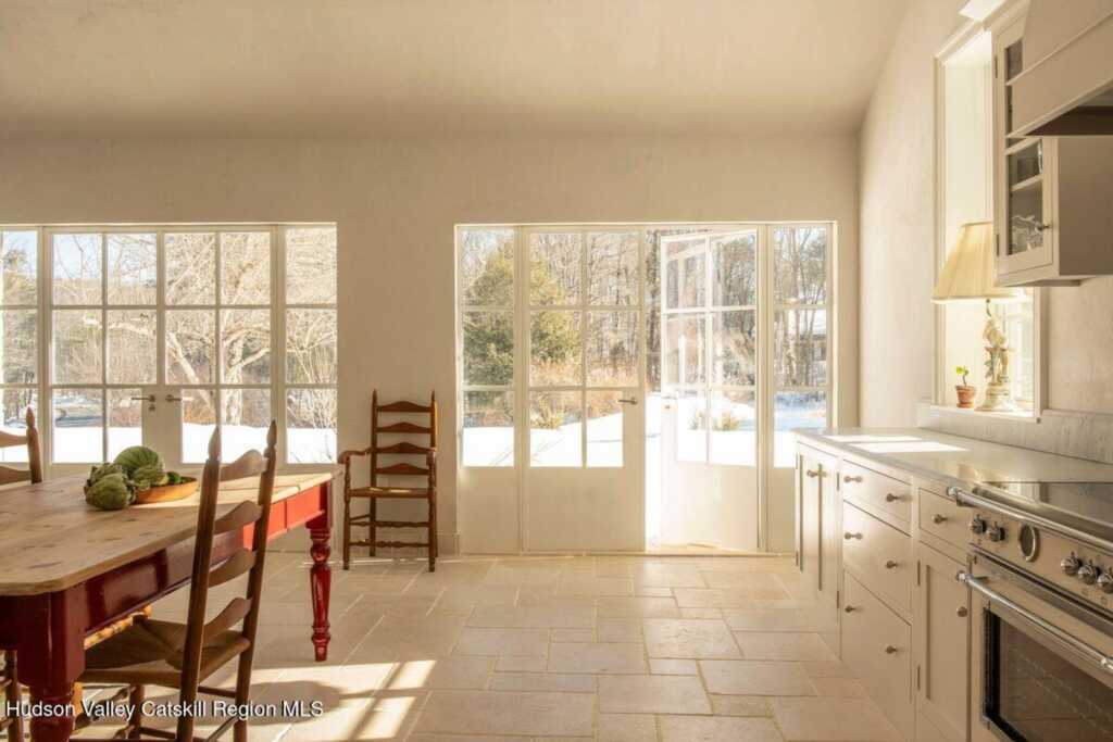 401 Buck Road, Stone Ridge, NY 12484 - Photo 7 of 32