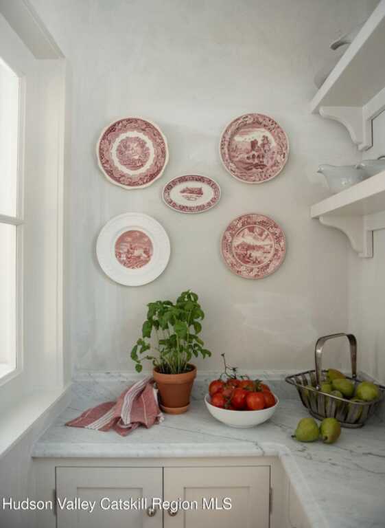 401 Buck Road, Stone Ridge, NY 12484 - Photo 9 of 32