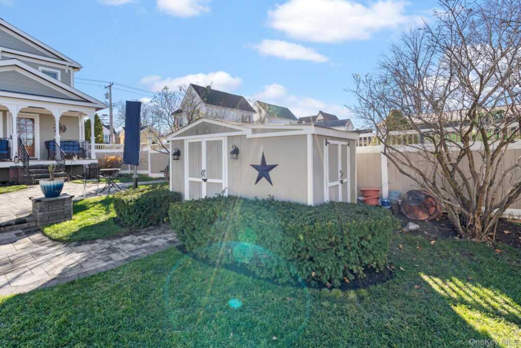 83 Garden Street, Kingston, NY 12401 - Photo 15 of 50