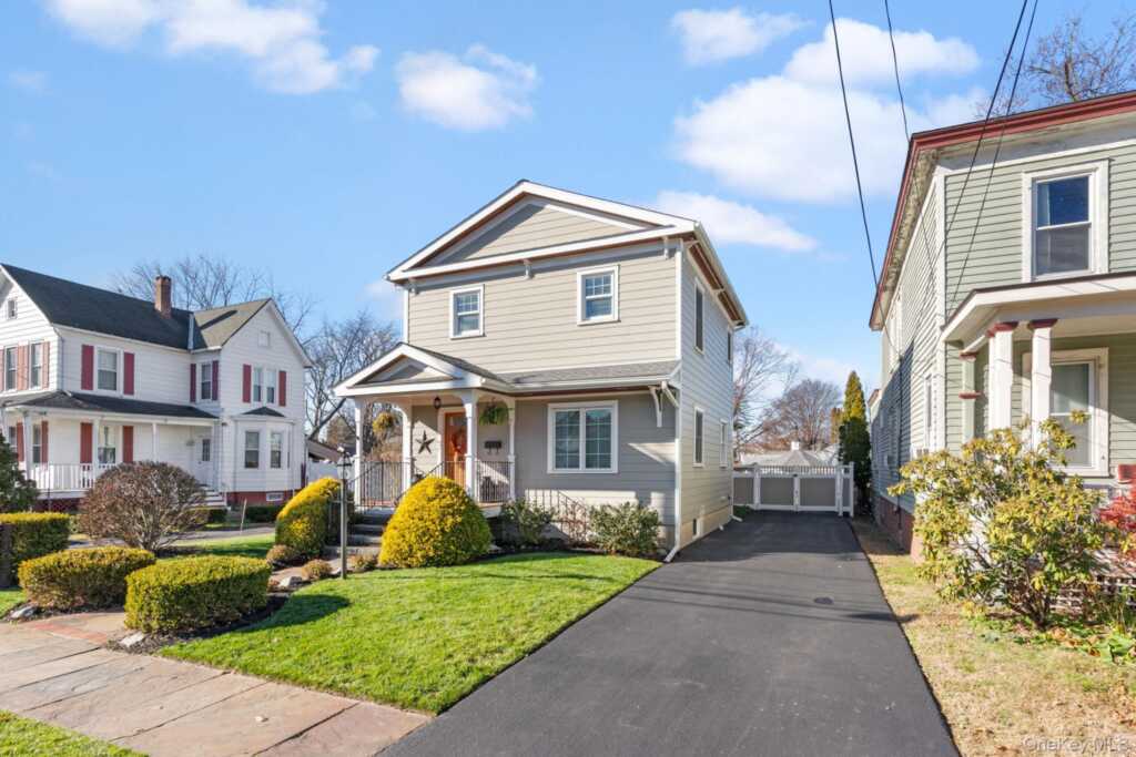 83 Garden Street, Kingston, NY 12401 - Photo 2 of 50