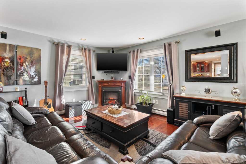 83 Garden Street, Kingston, NY 12401 - Photo 20 of 50