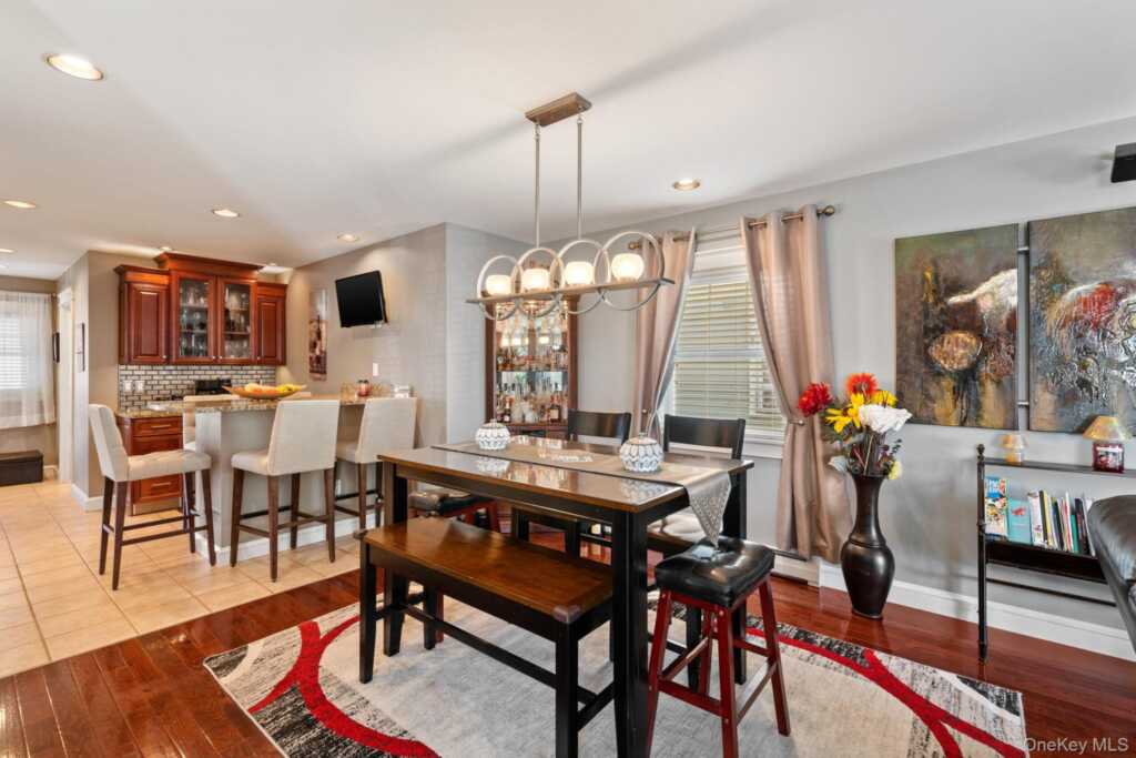 83 Garden Street, Kingston, NY 12401 - Photo 23 of 50