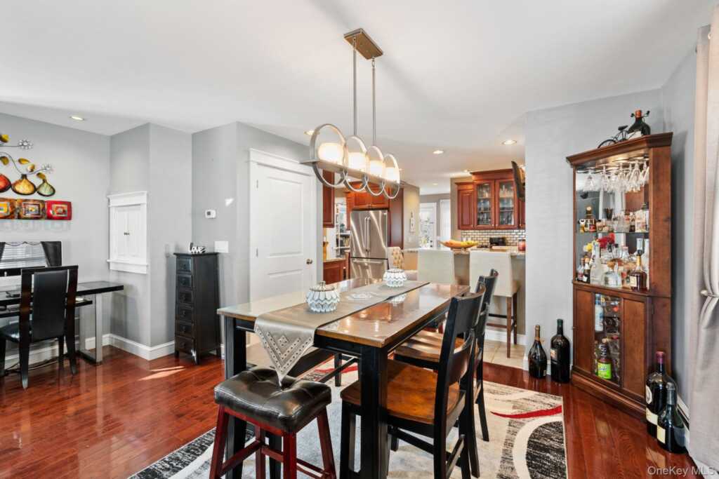 83 Garden Street, Kingston, NY 12401 - Photo 24 of 50