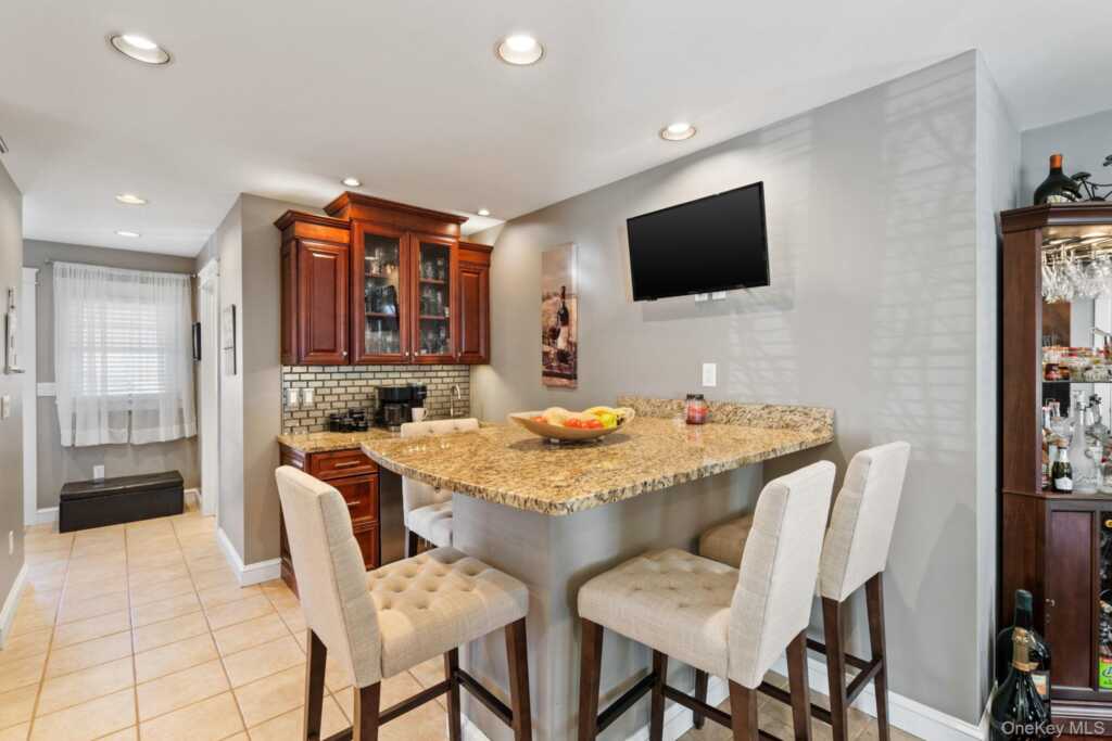 83 Garden Street, Kingston, NY 12401 - Photo 25 of 50