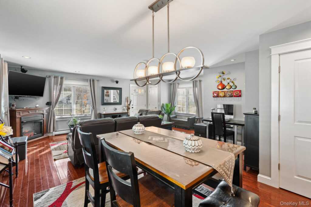 83 Garden Street, Kingston, NY 12401 - Photo 27 of 50