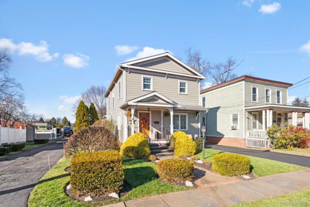 83 Garden Street, Kingston, NY 12401 - Photo 3 of 50