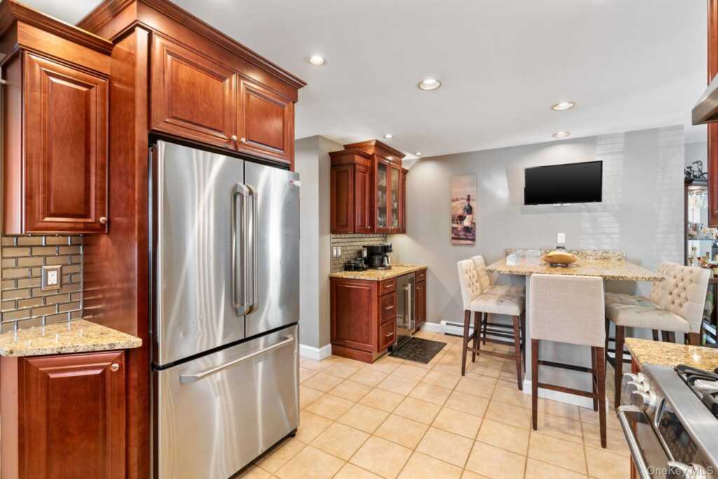 83 Garden Street, Kingston, NY 12401 - Photo 30 of 50