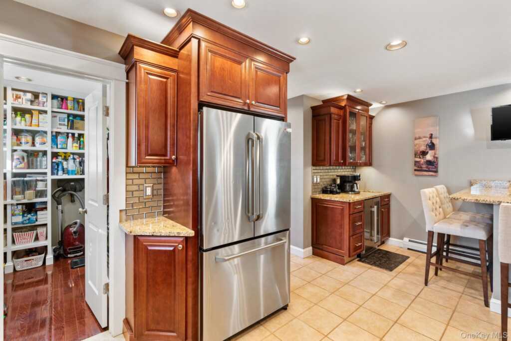 83 Garden Street, Kingston, NY 12401 - Photo 31 of 50