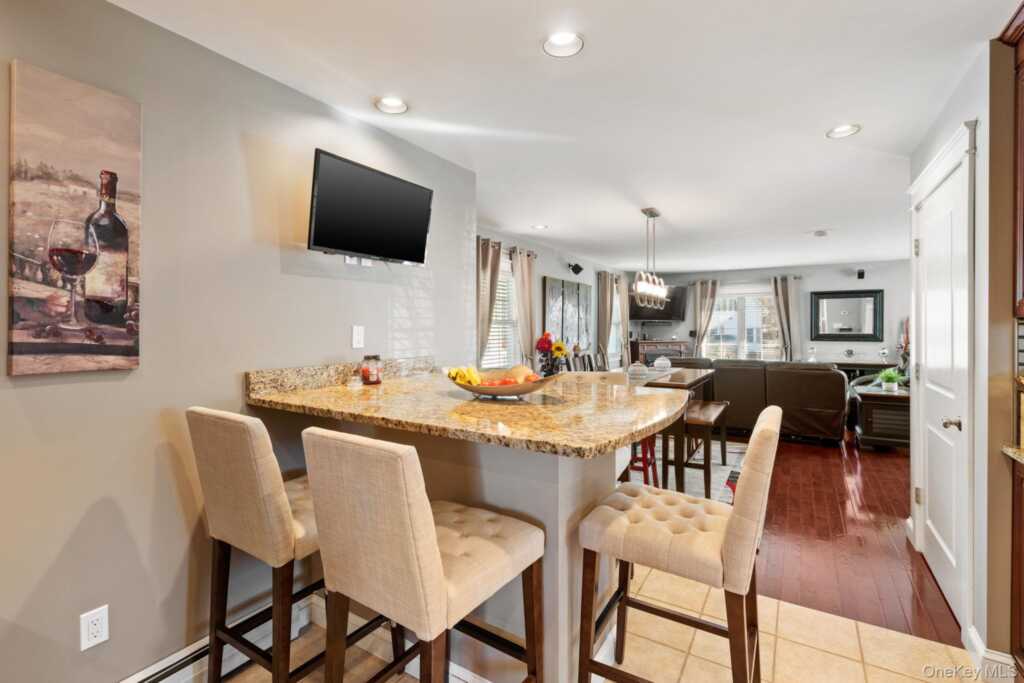 83 Garden Street, Kingston, NY 12401 - Photo 32 of 50