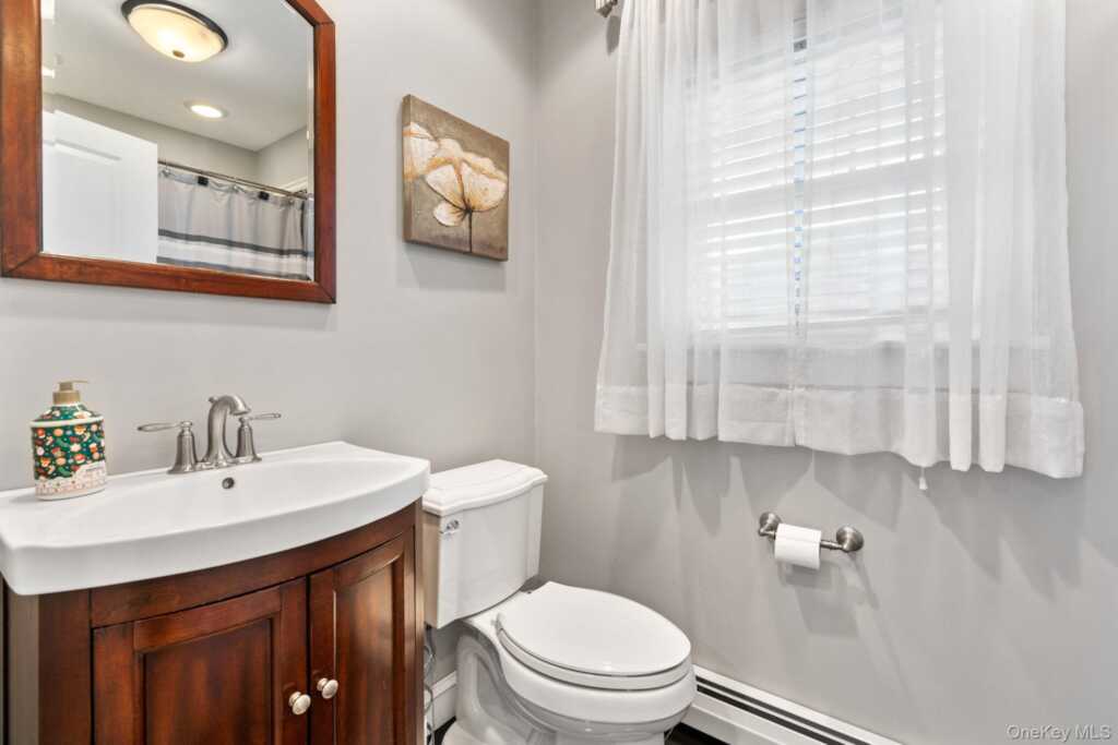 83 Garden Street, Kingston, NY 12401 - Photo 33 of 50