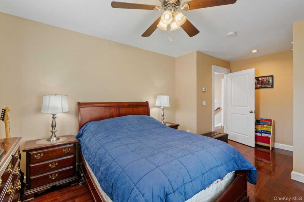 83 Garden Street, Kingston, NY 12401 - Photo 36 of 50