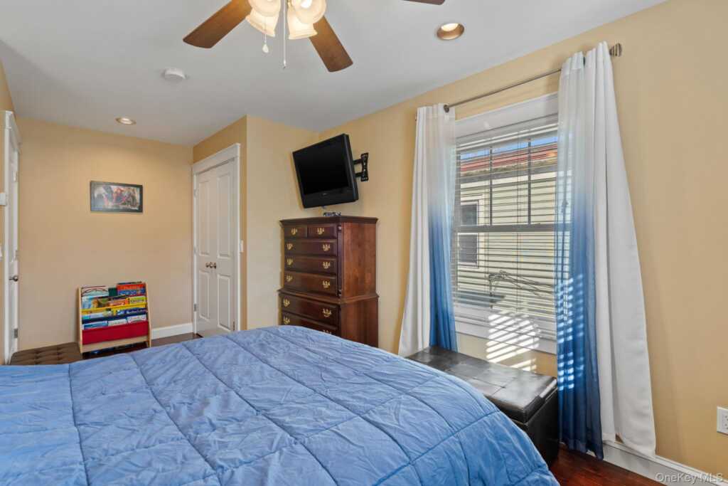 83 Garden Street, Kingston, NY 12401 - Photo 37 of 50