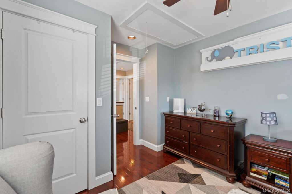 83 Garden Street, Kingston, NY 12401 - Photo 39 of 50