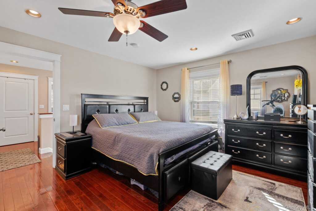 83 Garden Street, Kingston, NY 12401 - Photo 40 of 50