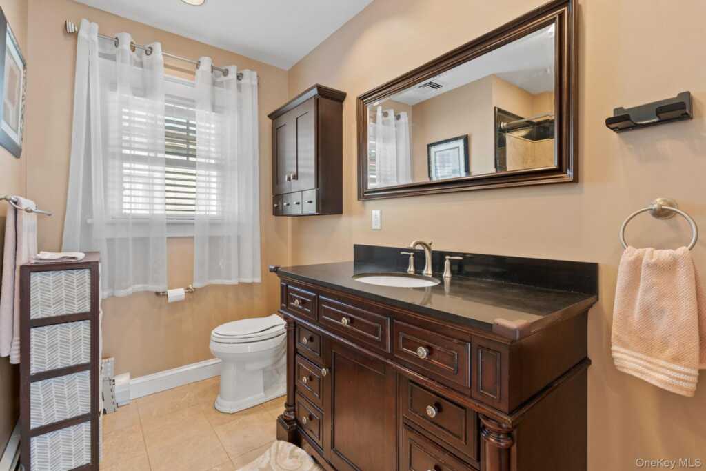 83 Garden Street, Kingston, NY 12401 - Photo 42 of 50