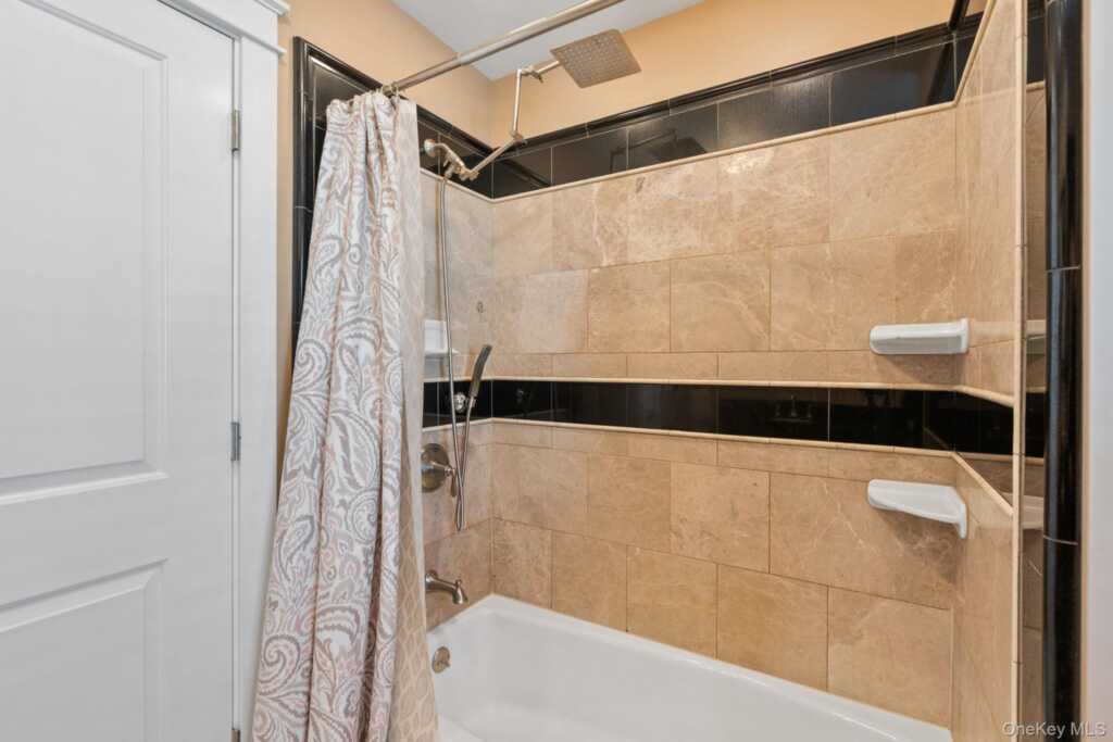 83 Garden Street, Kingston, NY 12401 - Photo 43 of 50