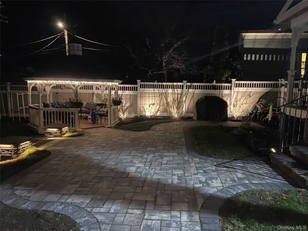 83 Garden Street, Kingston, NY 12401 - Photo 48 of 50