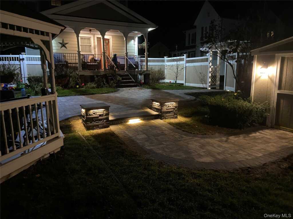 83 Garden Street, Kingston, NY 12401 - Photo 49 of 50