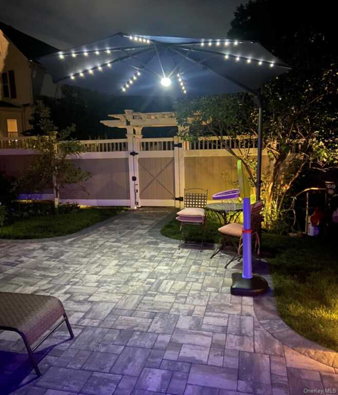 83 Garden Street, Kingston, NY 12401 - Photo 50 of 50