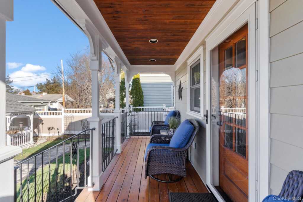 83 Garden Street, Kingston, NY 12401 - Photo 6 of 50