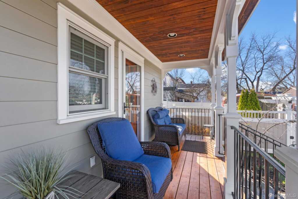 83 Garden Street, Kingston, NY 12401 - Photo 7 of 50