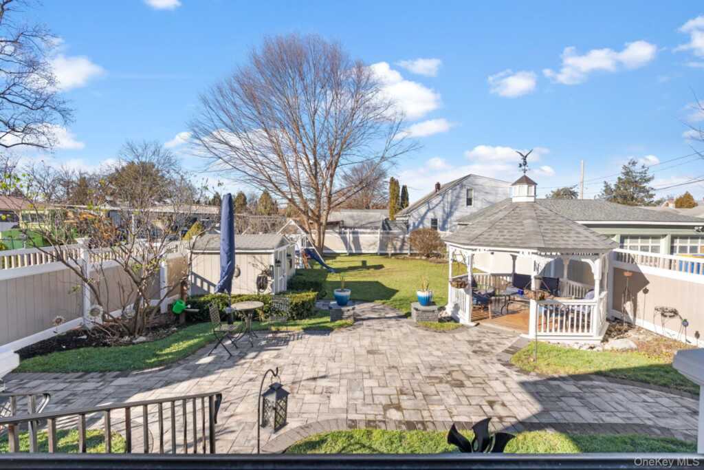 83 Garden Street, Kingston, NY 12401 - Photo 8 of 50