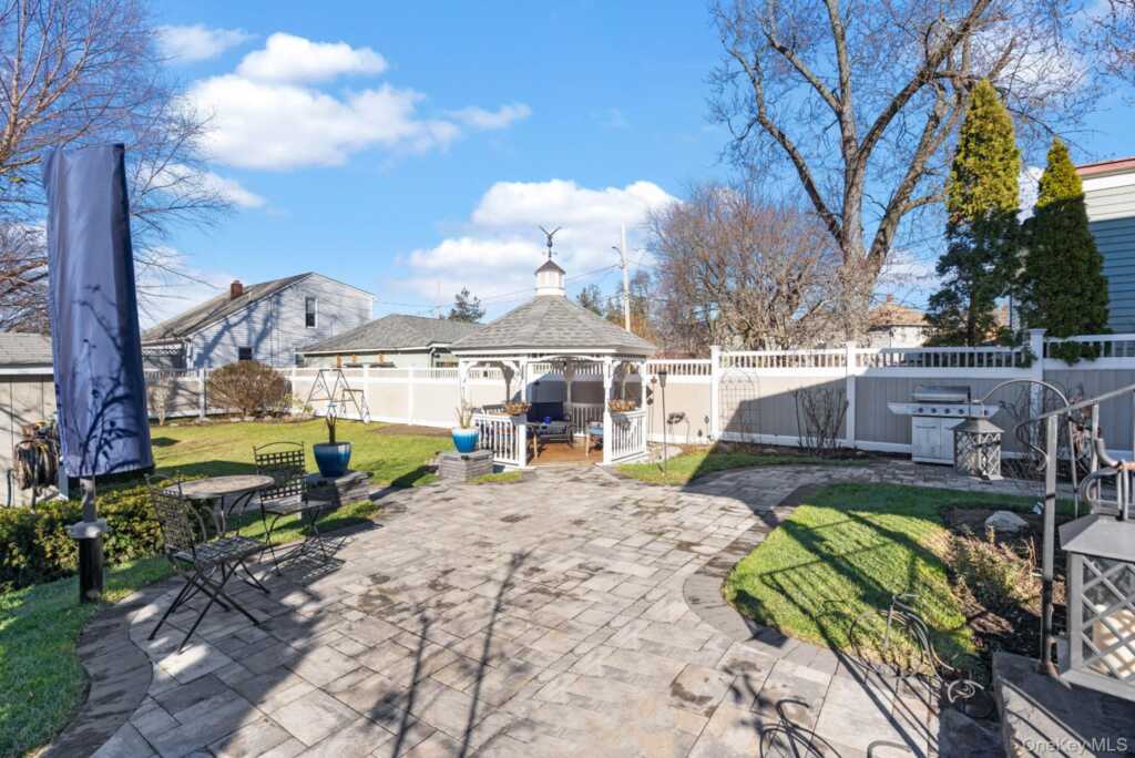 83 Garden Street, Kingston, NY 12401 - Photo 9 of 50