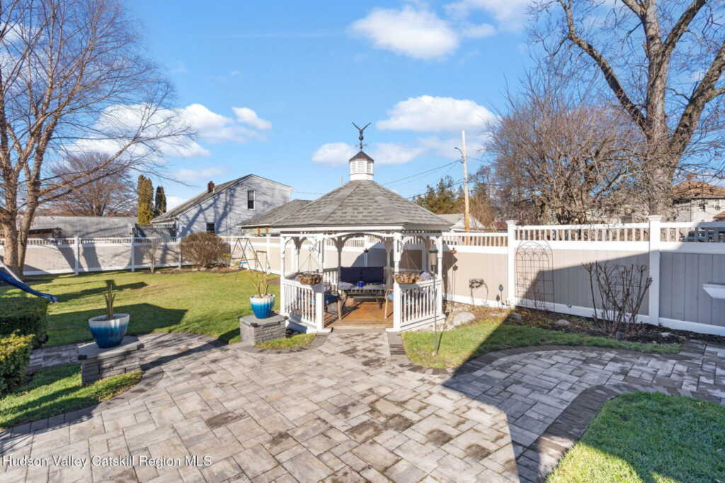 83 Garden Street, Kingston, NY 12401 - Photo 12 of 50