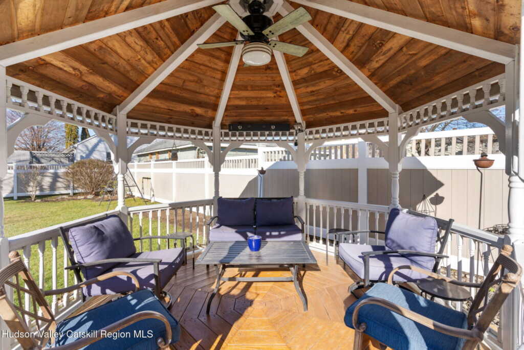 83 Garden Street, Kingston, NY 12401 - Photo 13 of 50