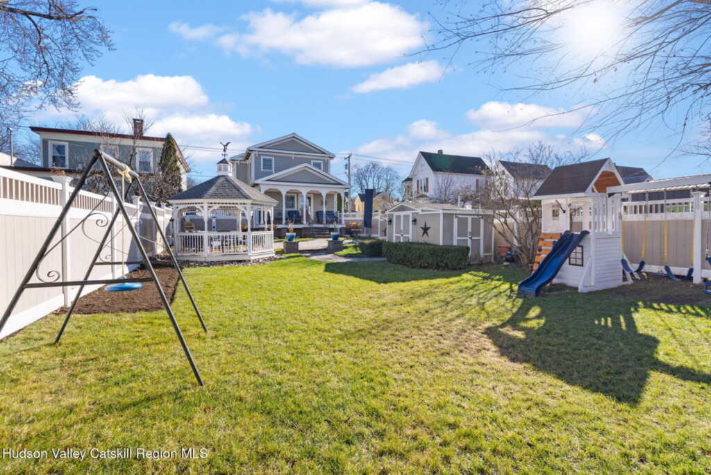 83 Garden Street, Kingston, NY 12401 - Photo 17 of 50